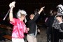 Thumbs/tn_Liedjesfestival 2016 500.jpg